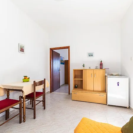 One-bedroom In Seget Donji * Trogir