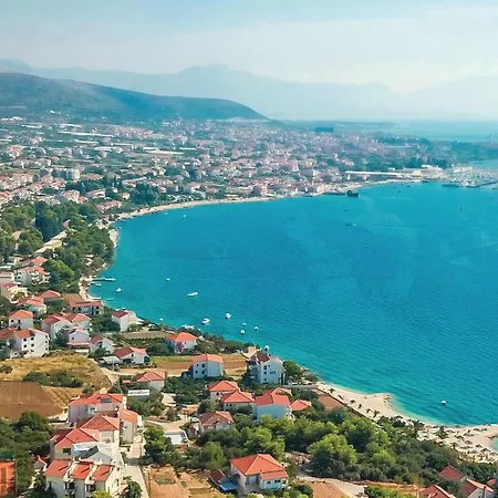 One-bedroom In Seget Donji Trogir